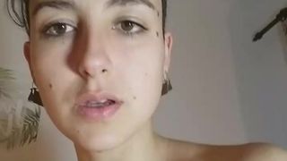 Vanillacinnamon webcam show 2020-01-19_20-25-57_992