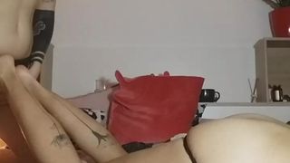 Vanillacinnamon webcam show 2020-01-19_20-25-57_992