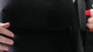 Pocellina81 webcam show 2020-01-17_10-47-20_032
