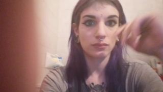 Bad2honey webcam show 2020-01-22_09-16-36_507