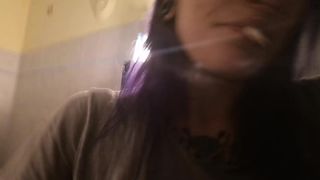 Bad2honey webcam show 2020-01-22_09-16-36_507