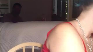 Hotolgaxxx webcam show 2020-01-17_18-25-14_774