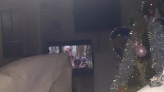 Hotolgaxxx webcam show 2020-01-17_18-25-14_774