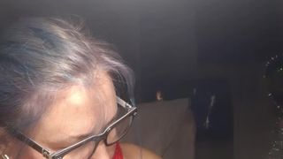 Hotolgaxxx webcam show 2020-01-17_18-25-14_774