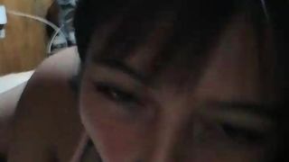 S4kurafubuki webcam show 2020-01-21_06-08-49_083