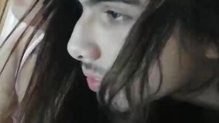 S4kurafubuki webcam show 2020-01-21_06-08-49_083