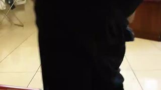 Intrigante66 webcam show 2020-01-21_21-16-36_888