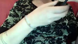 Beatrice303 webcam show 2020-01-21_22-02-07_349