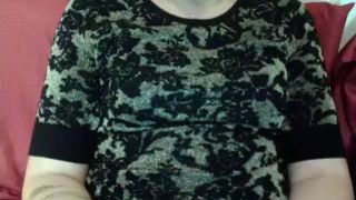 Beatrice303 webcam show 2020-01-21_22-02-07_349