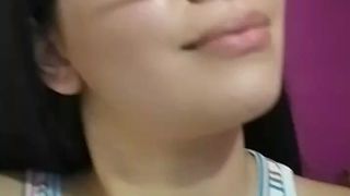 True_vega webcam show 2020-01-16_19-27-52_191