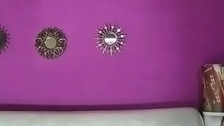 True_vega webcam show 2020-01-16_19-27-52_191