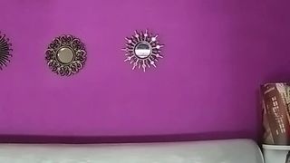 True_vega webcam show 2020-01-16_19-27-52_191
