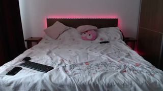 Msgiulia webcam show 2020-01-22_13-52-13_175