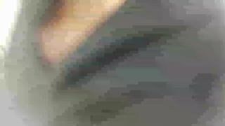 Anittasex webcam show 2020-01-24_01-18-51_241