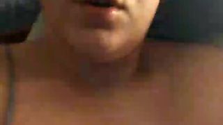 Kellypurple webcam show 2020-01-23_05-33-11_865