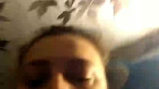 Kellypurple webcam show 2020-01-23_05-33-11_865