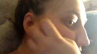 Kellypurple webcam show 2020-01-23_05-33-11_865