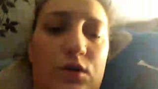 Kellypurple webcam show 2020-01-23_05-33-11_865