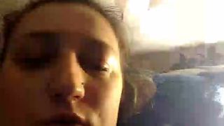 Kellypurple webcam show 2020-01-23_05-33-11_865