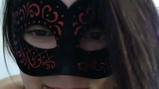 Patriciamour webcam show 2020-01-23_22-39-41_044