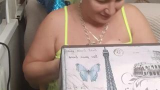 Hotolgaxxx webcam show 2020-01-23_19-33-51_987