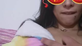 Cleopatrasuper webcam show 2020-01-20_23-54-51_582