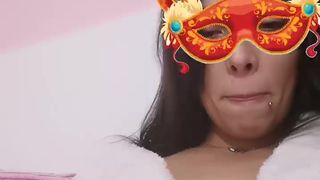 Cleopatrasuper webcam show 2020-01-20_23-54-51_582