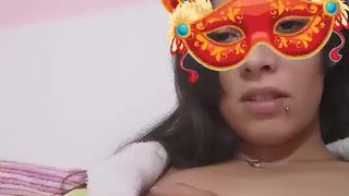 Cleopatrasuper webcam show 2020-01-20_23-54-51_582