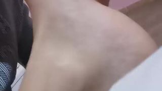 Cleopatrasuper webcam show 2020-01-20_23-54-51_582