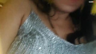 Anittasex webcam show 2020-01-24_17-01-05_332