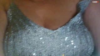 Anittasex webcam show 2020-01-24_17-01-05_332