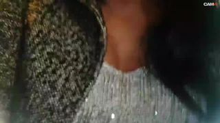 Anittasex webcam show 2020-01-24_17-01-05_332