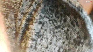 Anittasex webcam show 2020-01-24_17-01-05_332