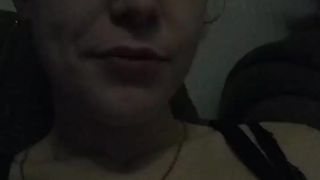 Kellypurple webcam show 2020-01-16_22-32-40_889