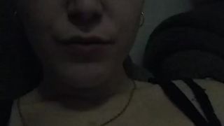 Kellypurple webcam show 2020-01-16_22-32-40_889