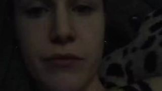 Kellypurple webcam show 2020-01-16_22-32-40_889