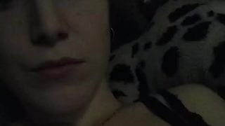 Kellypurple webcam show 2020-01-16_22-32-40_889