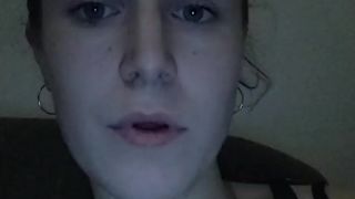 Kellypurple webcam show 2020-01-16_22-32-40_889