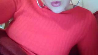 Beatrice303 webcam show 2020-01-19_23-20-20_262