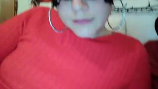 Beatrice303 webcam show 2020-01-19_23-20-20_262