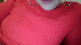 Beatrice303 webcam show 2020-01-19_23-20-20_262