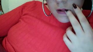 Beatrice303 webcam show 2020-01-19_23-20-20_262