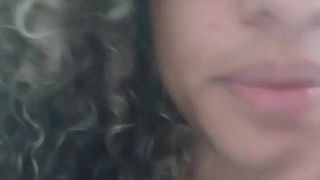 Vanessa522 webcam show 2020-01-18_03-51-15_669