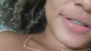 Vanessa522 webcam show 2020-01-18_03-51-15_669