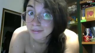 Sexjeux webcam show 2020-01-17_17-43-54_461