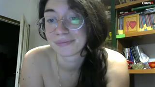 Sexjeux webcam show 2020-01-17_17-43-54_461