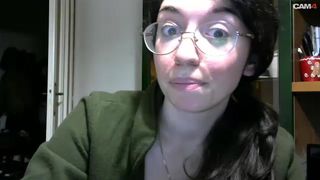 Sexjeux webcam show 2020-01-17_17-43-54_461