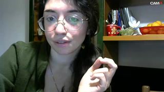 Sexjeux webcam show 2020-01-17_17-43-54_461