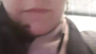 Sonia4999 webcam show 2020-01-16_17-31-44_370