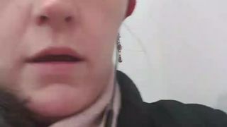 Sonia4999 webcam show 2020-01-16_17-31-44_370